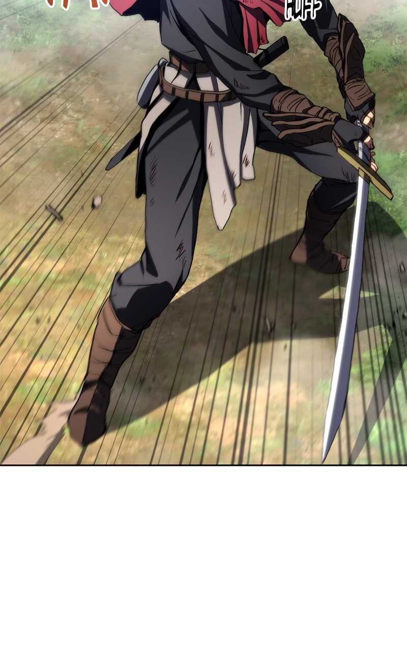 Read Wild Ranker scan Manga Online