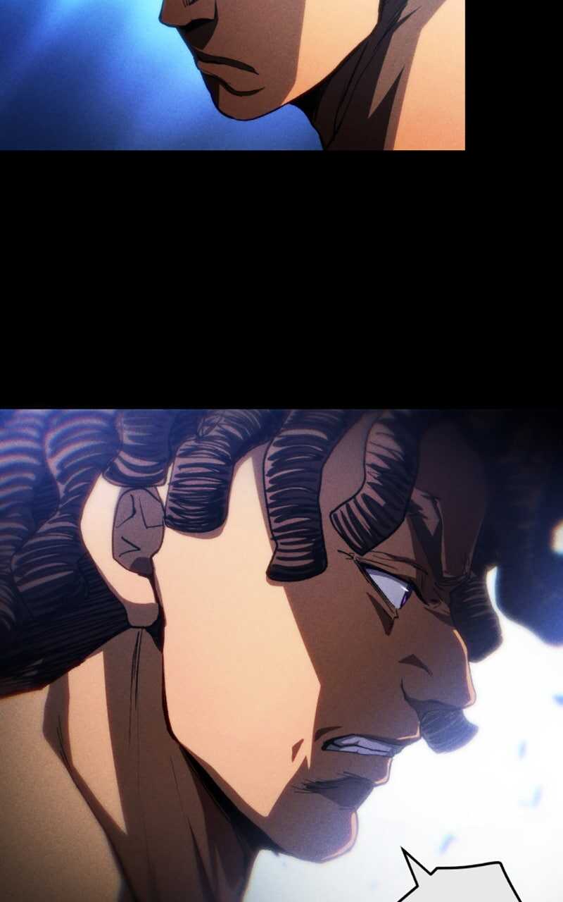 Read Wild Ranker scan Manga Online