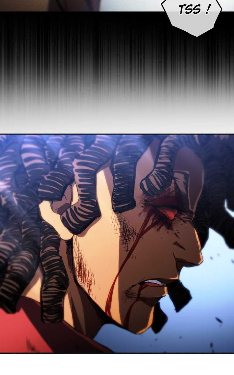 Read Wild Ranker scan Manga Online