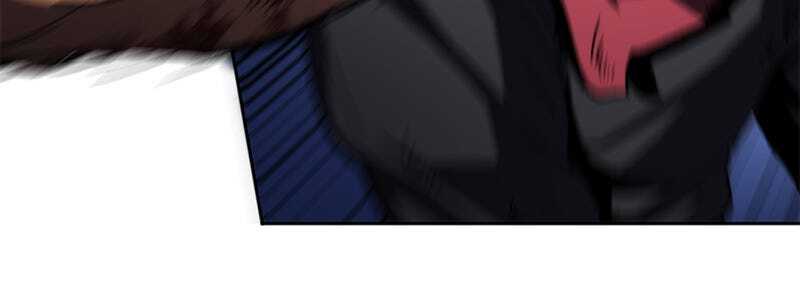 Read Wild Ranker scan Manga Online