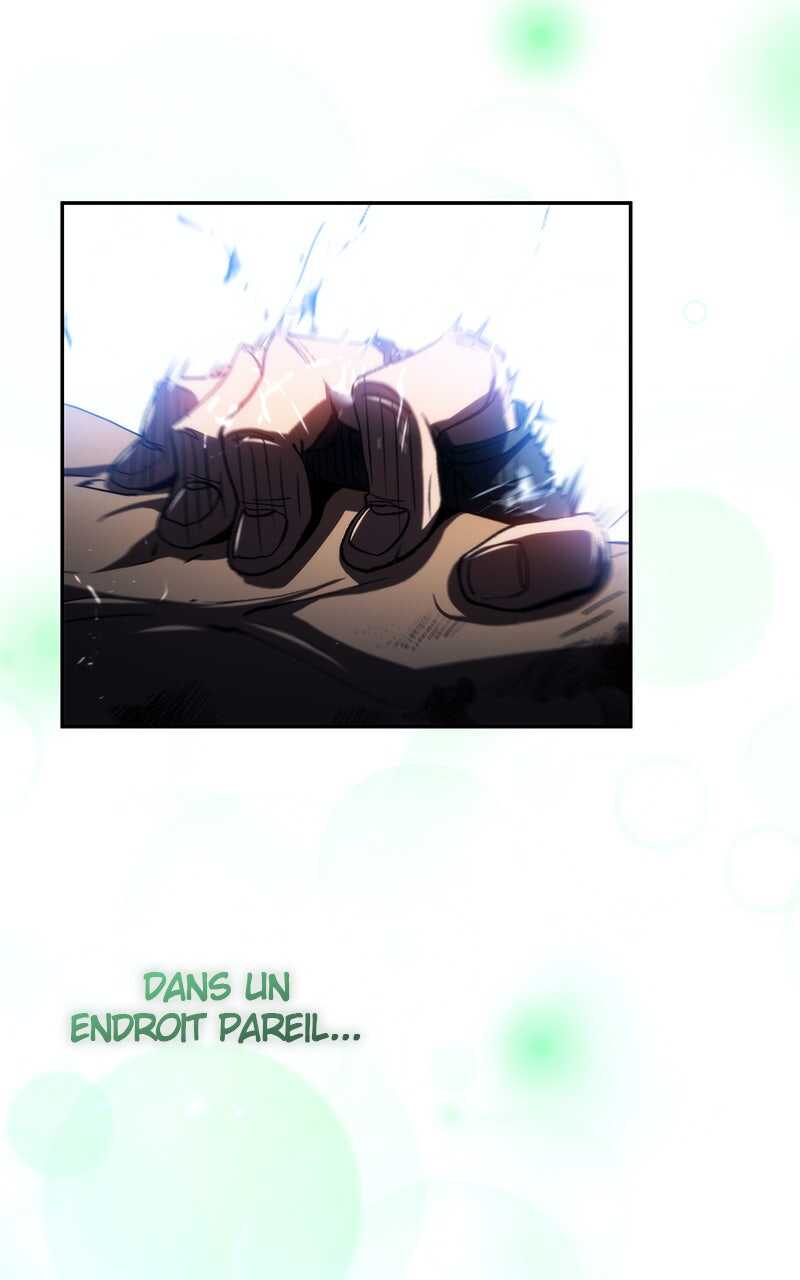 Read Wild Ranker scan Manga Online