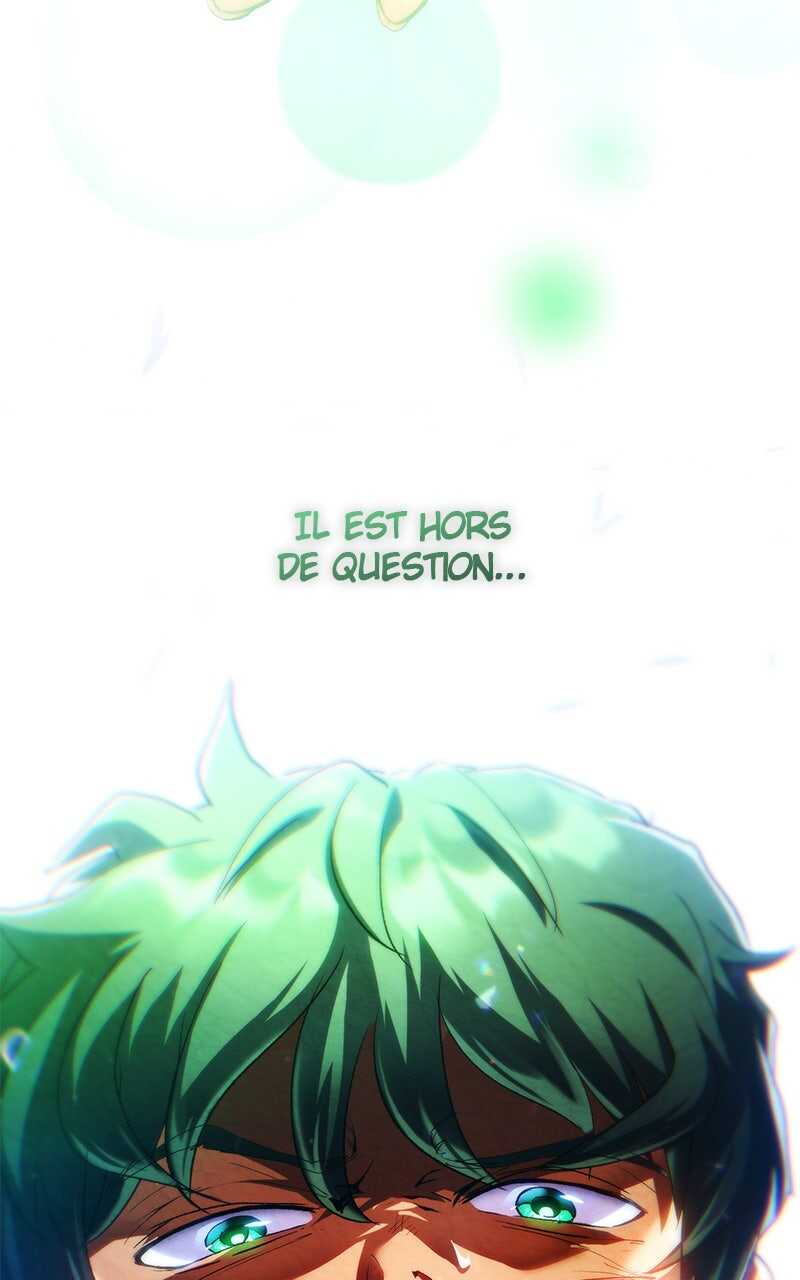 Read Wild Ranker scan Manga Online