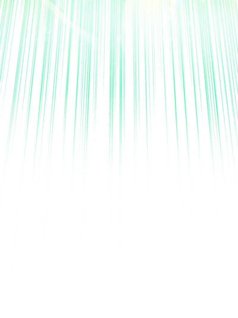 Read Wild Ranker scan Manga Online