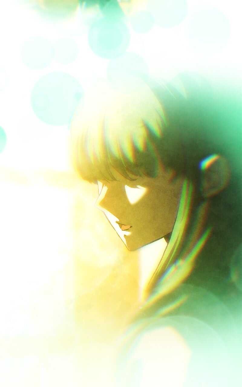 Read Wild Ranker scan Manga Online