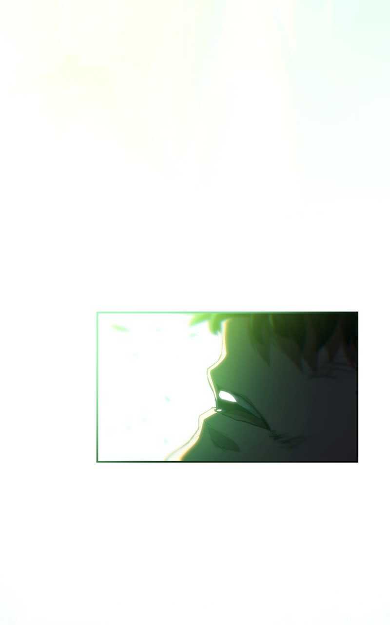 Read Wild Ranker scan Manga Online