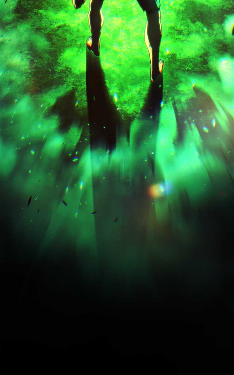 Read Wild Ranker scan Manga Online