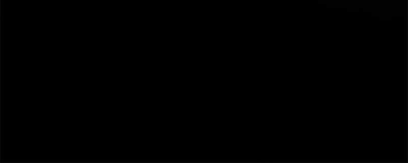 Read Wild Ranker scan Manga Online