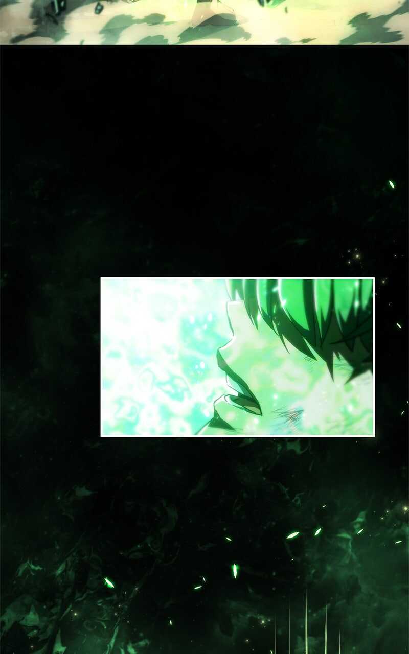 Read Wild Ranker scan Manga Online