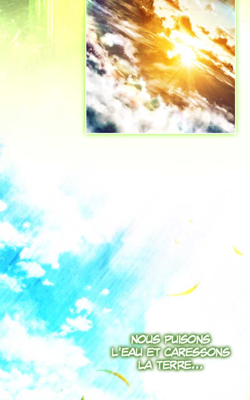 Read Wild Ranker scan Manga Online