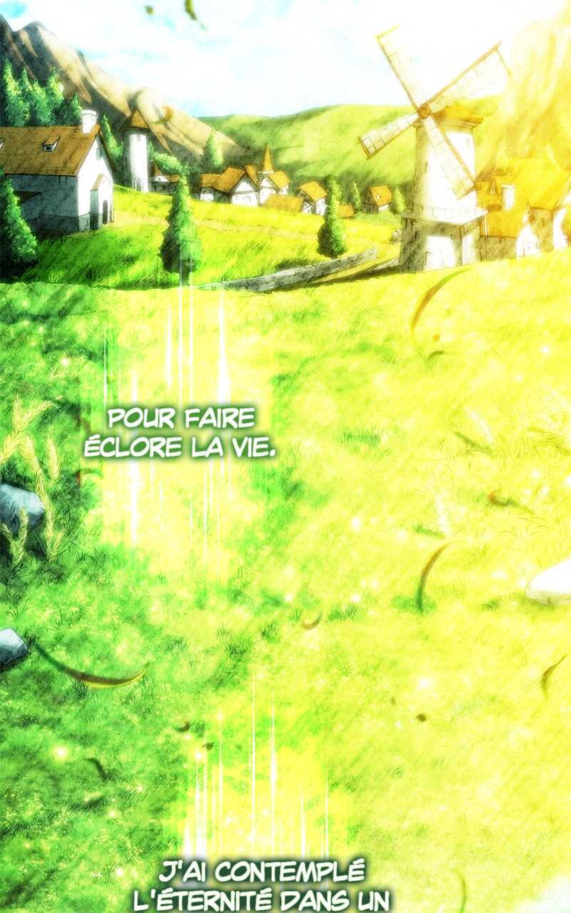 Read Wild Ranker scan Manga Online