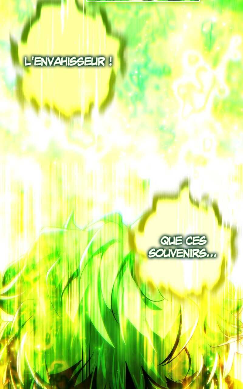 Read Wild Ranker scan Manga Online