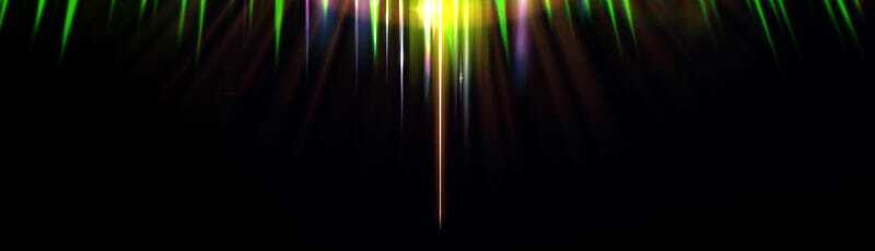 Read Wild Ranker scan Manga Online