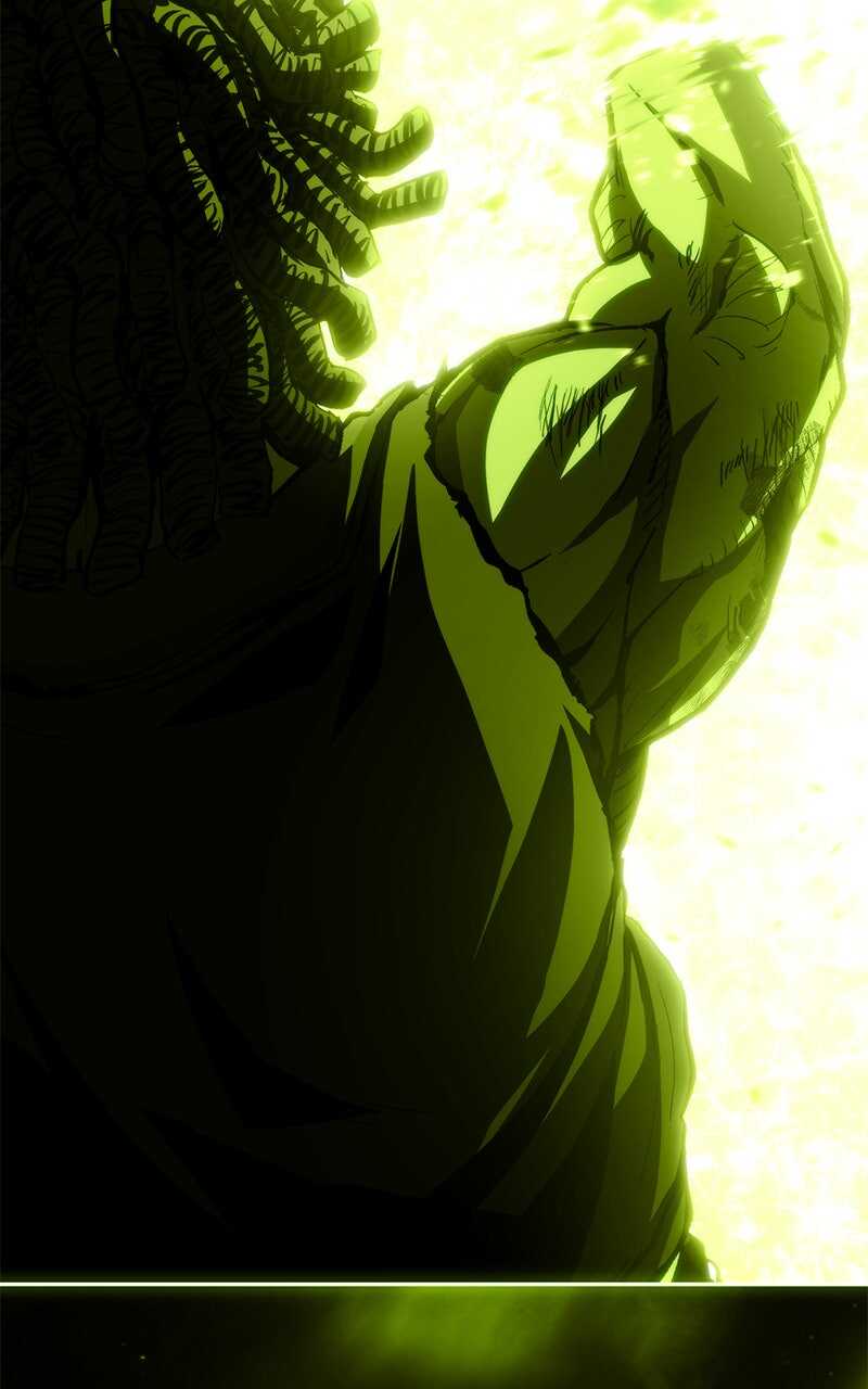 Read Wild Ranker scan Manga Online