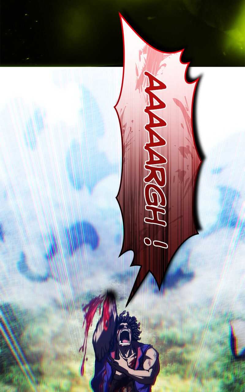 Read Wild Ranker scan Manga Online