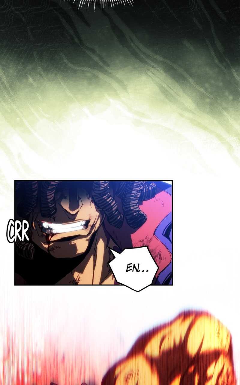 Read Wild Ranker scan Manga Online