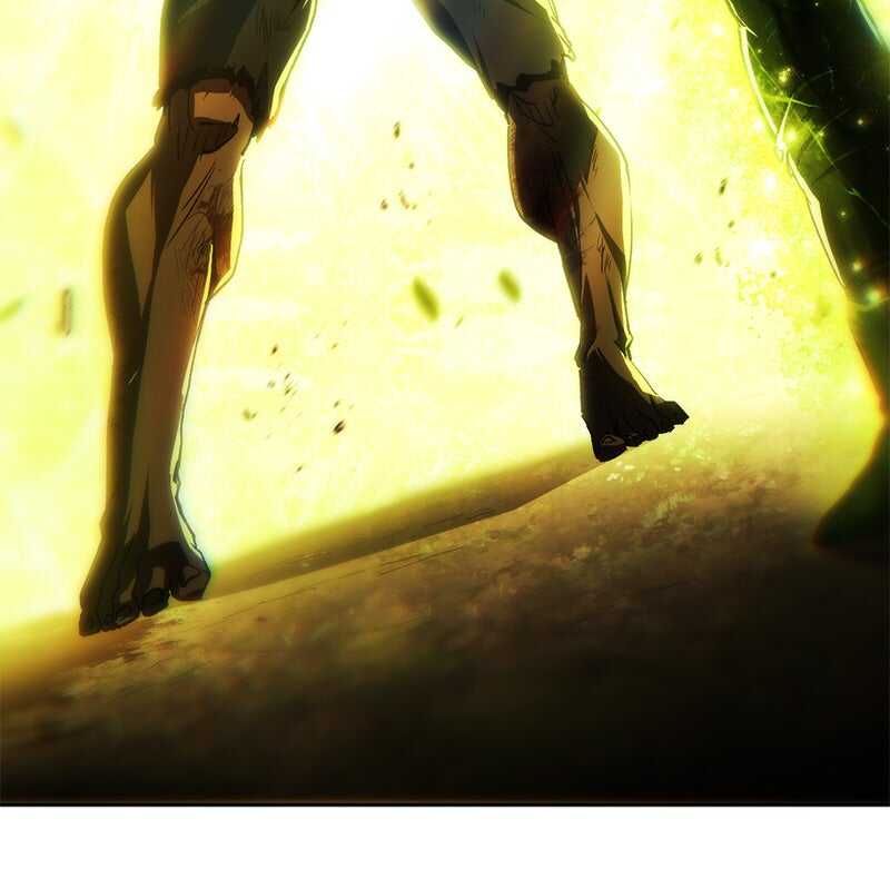 Read Wild Ranker scan Manga Online