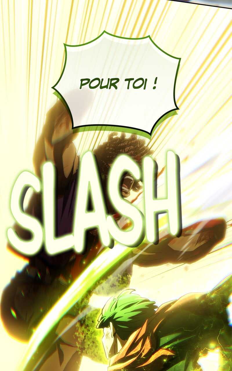 Read Wild Ranker scan Manga Online