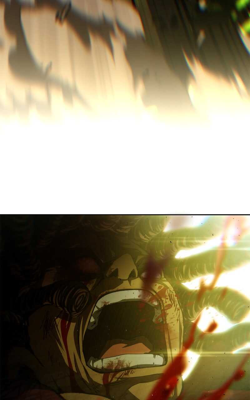 Read Wild Ranker scan Manga Online