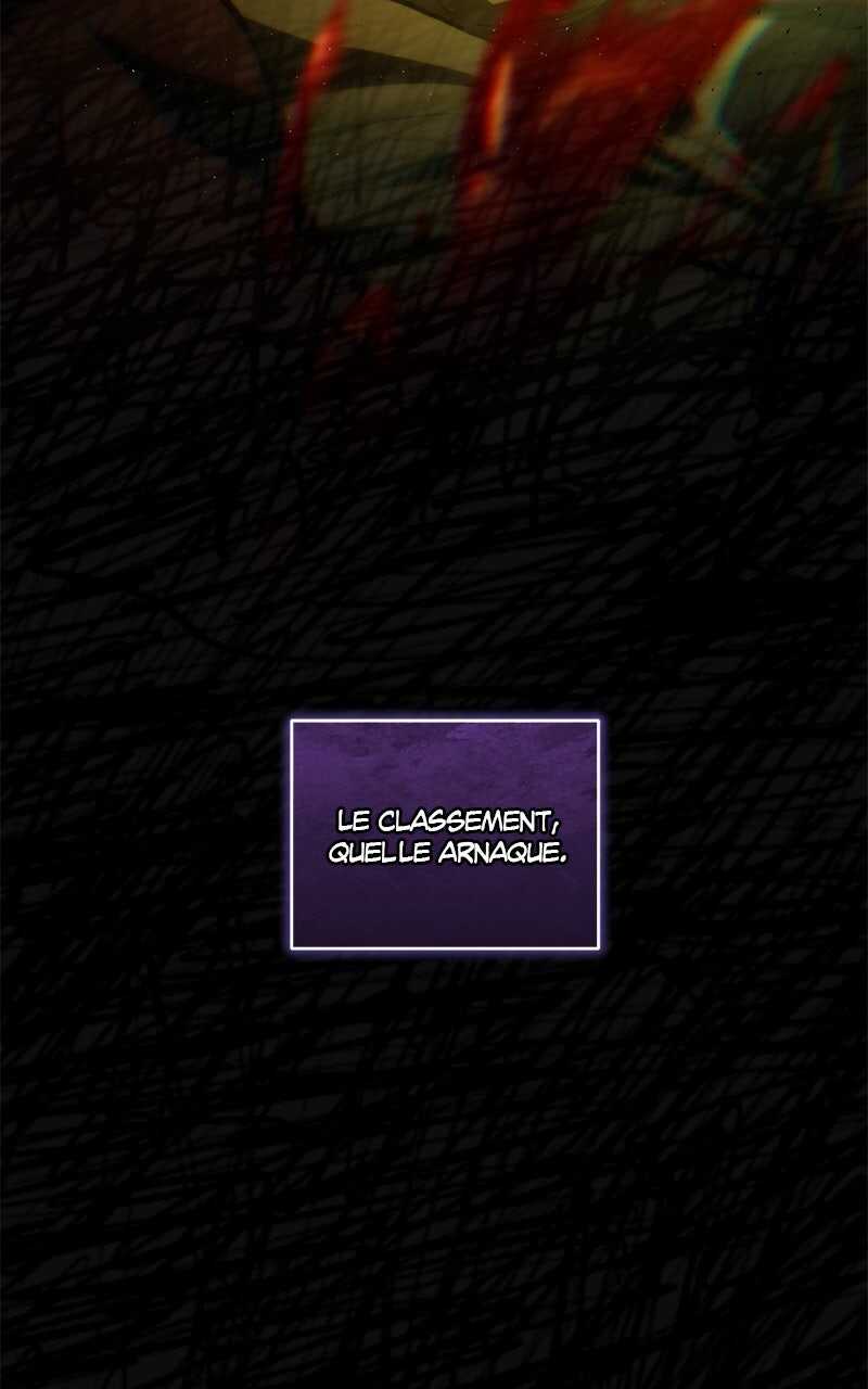 Read Wild Ranker scan Manga Online