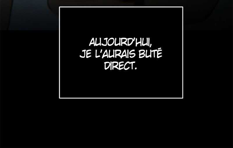 Read Wild Ranker scan Manga Online