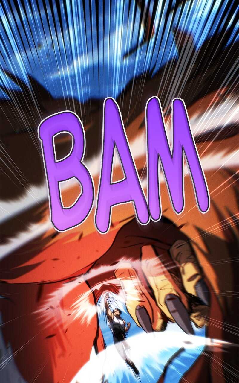 Read Wild Ranker scan Manga Online