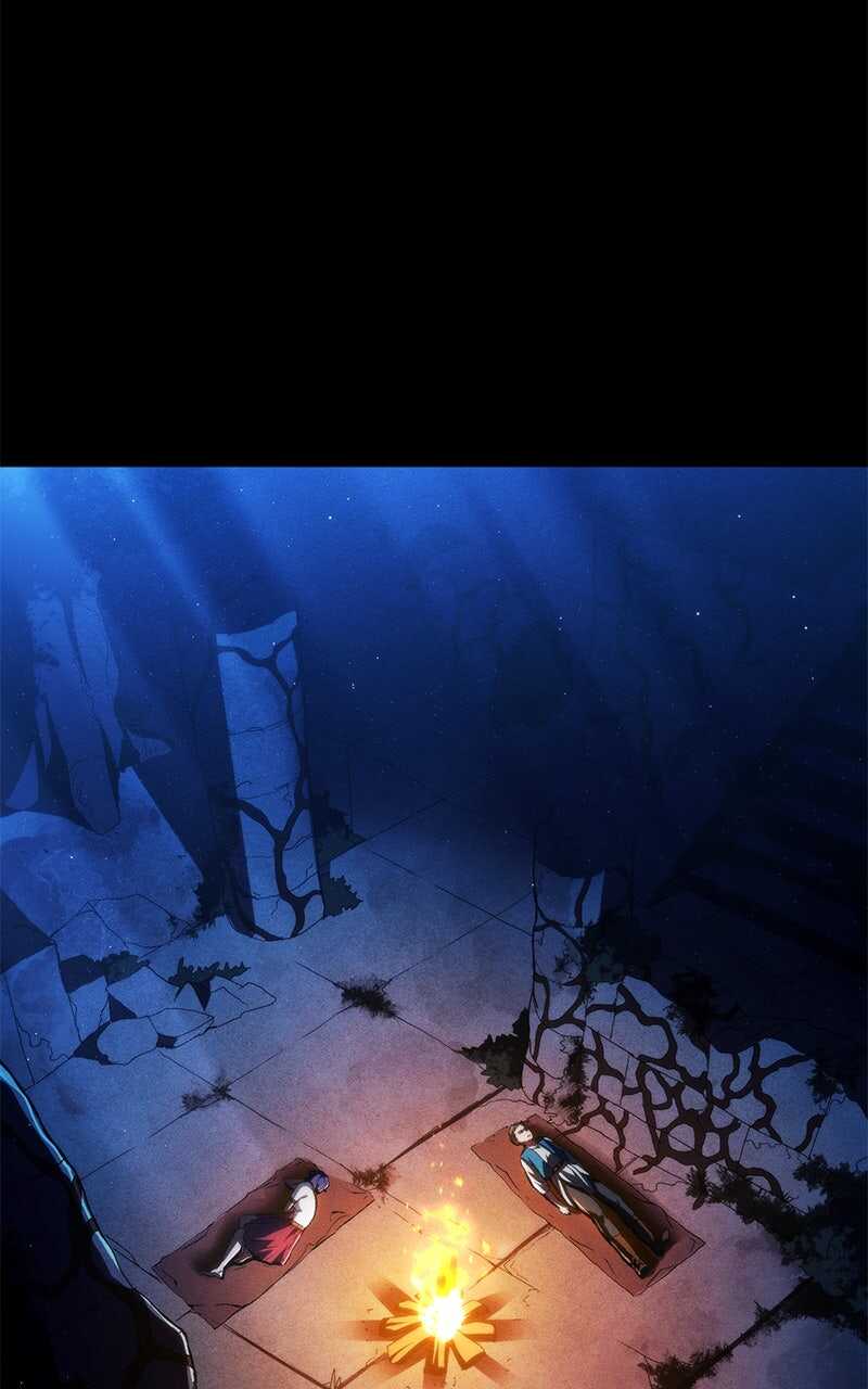 Read Wild Ranker scan Manga Online