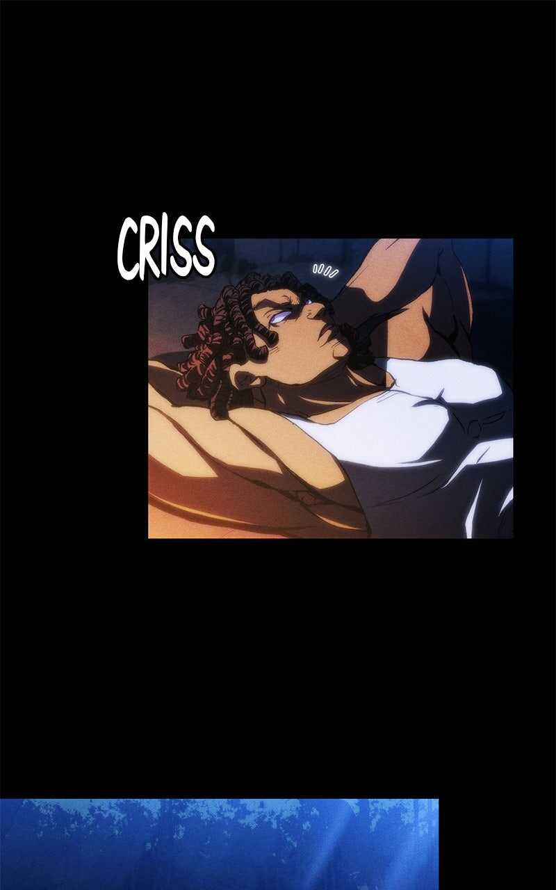 Read Wild Ranker scan Manga Online