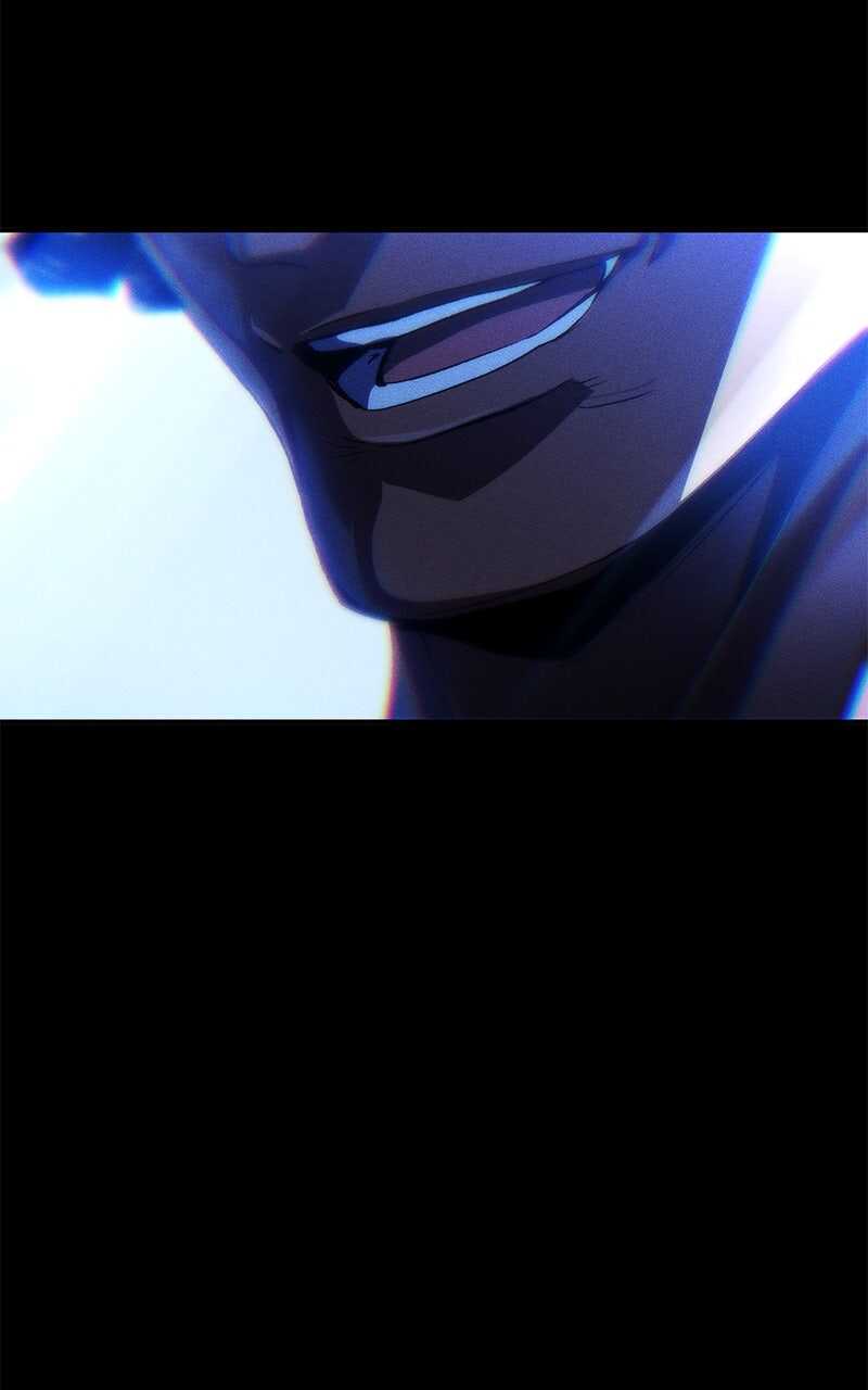 Read Wild Ranker scan Manga Online