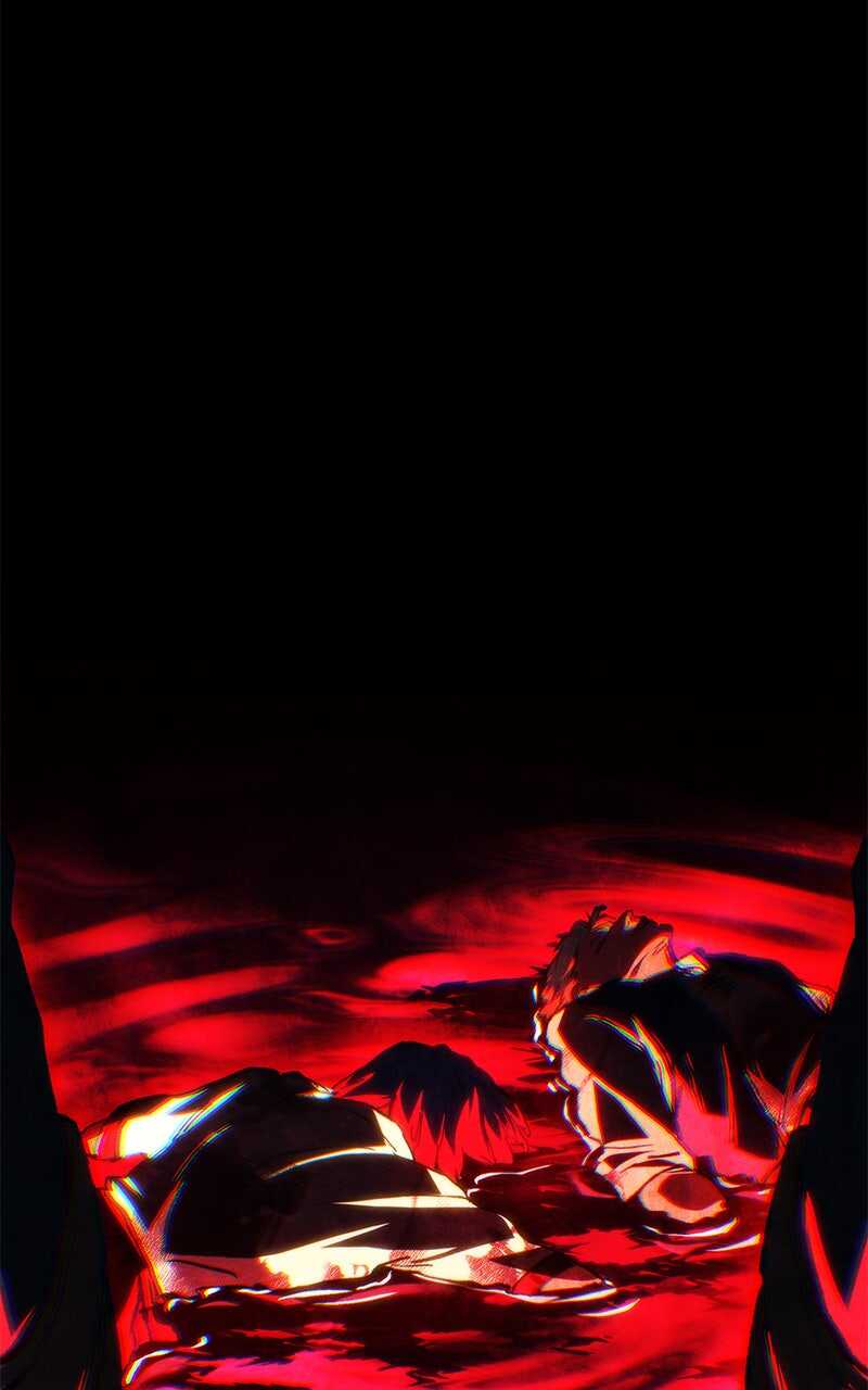 Read Wild Ranker scan Manga Online