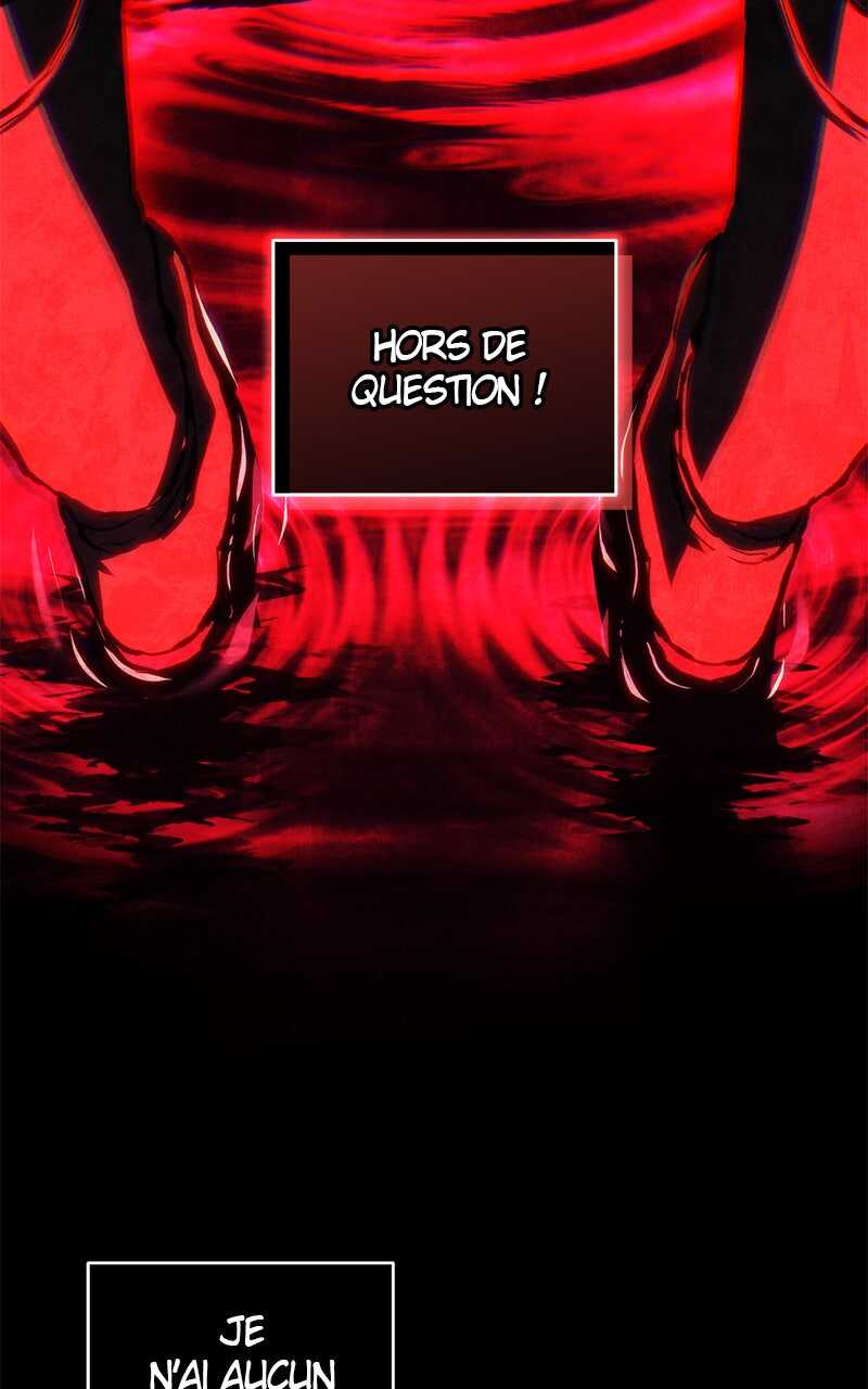 Read Wild Ranker scan Manga Online