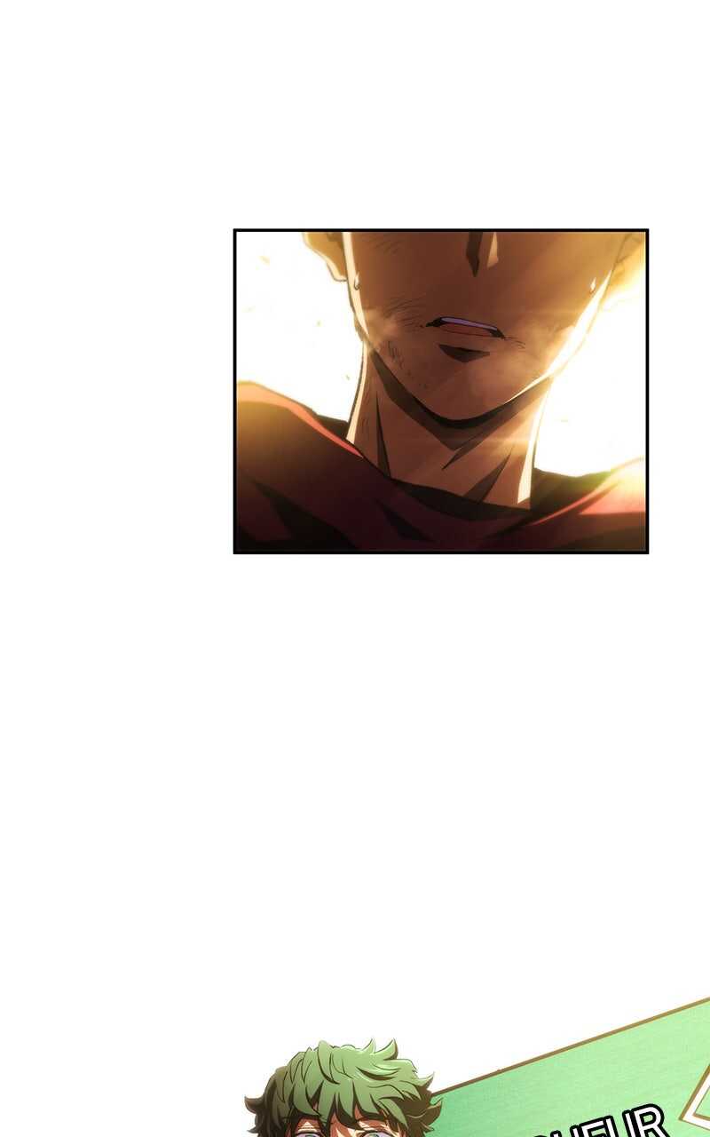 Read Wild Ranker scan Manga Online