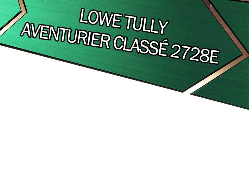 Read Wild Ranker scan Manga Online