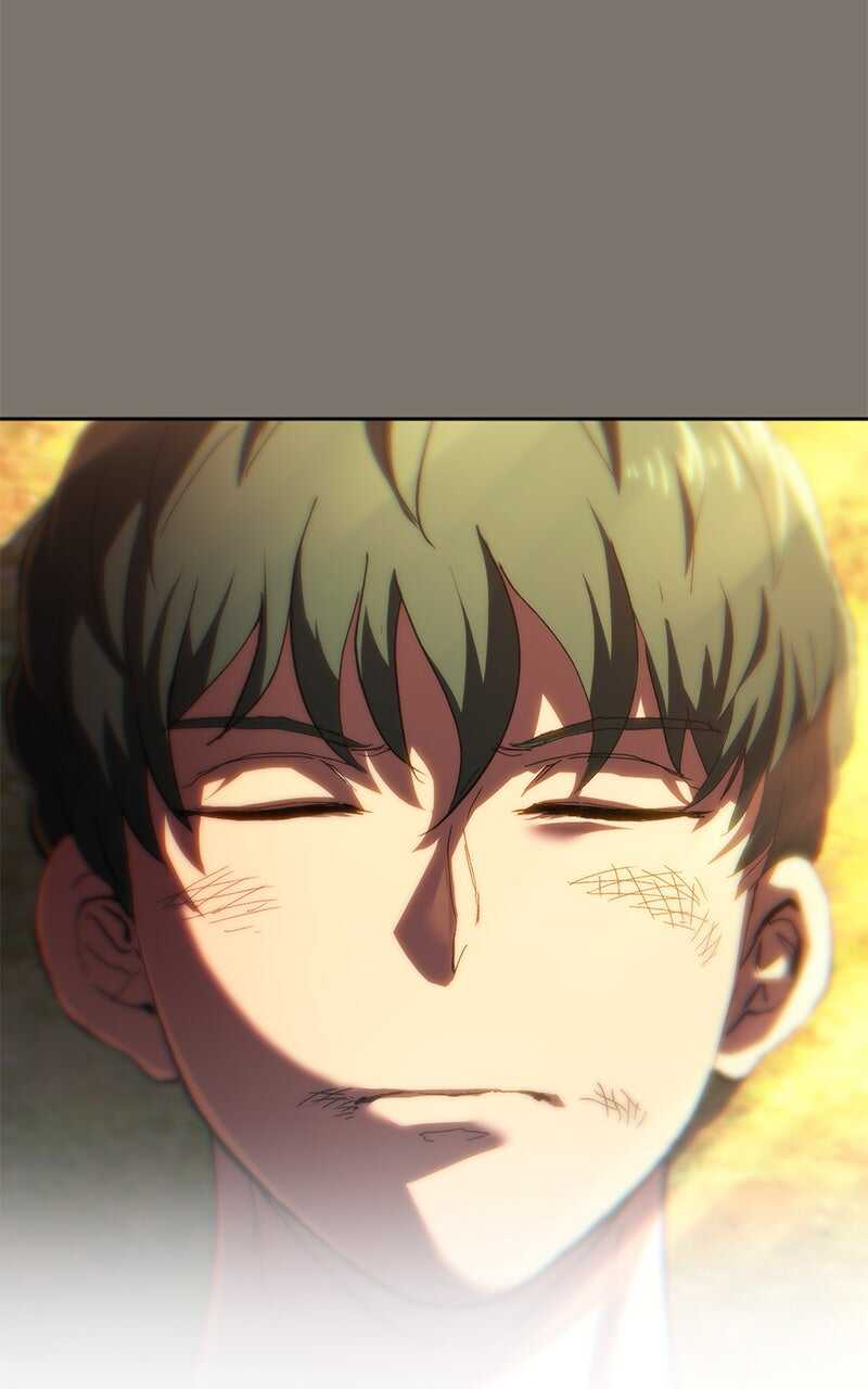 Read Wild Ranker scan Manga Online