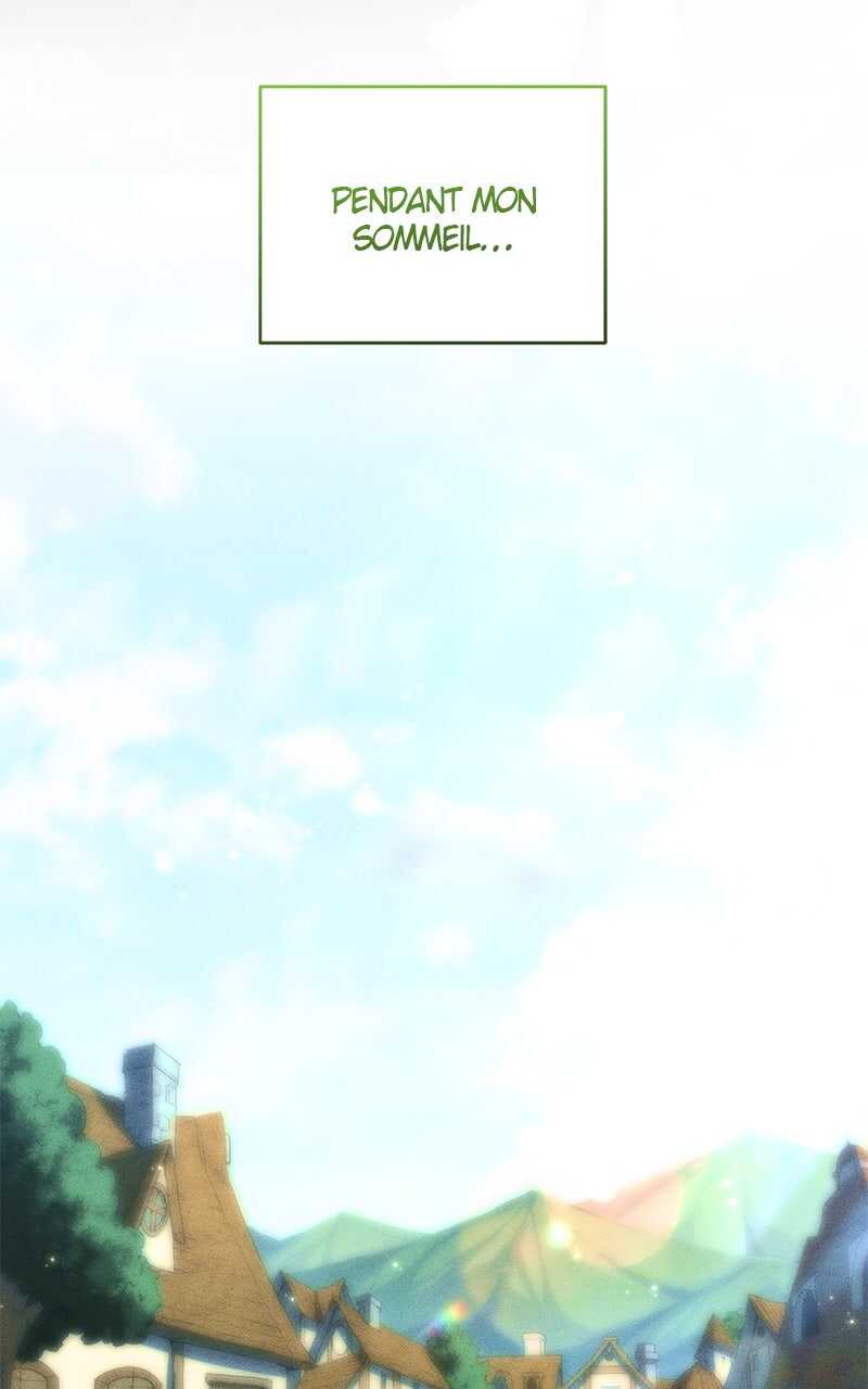 Read Wild Ranker scan Manga Online