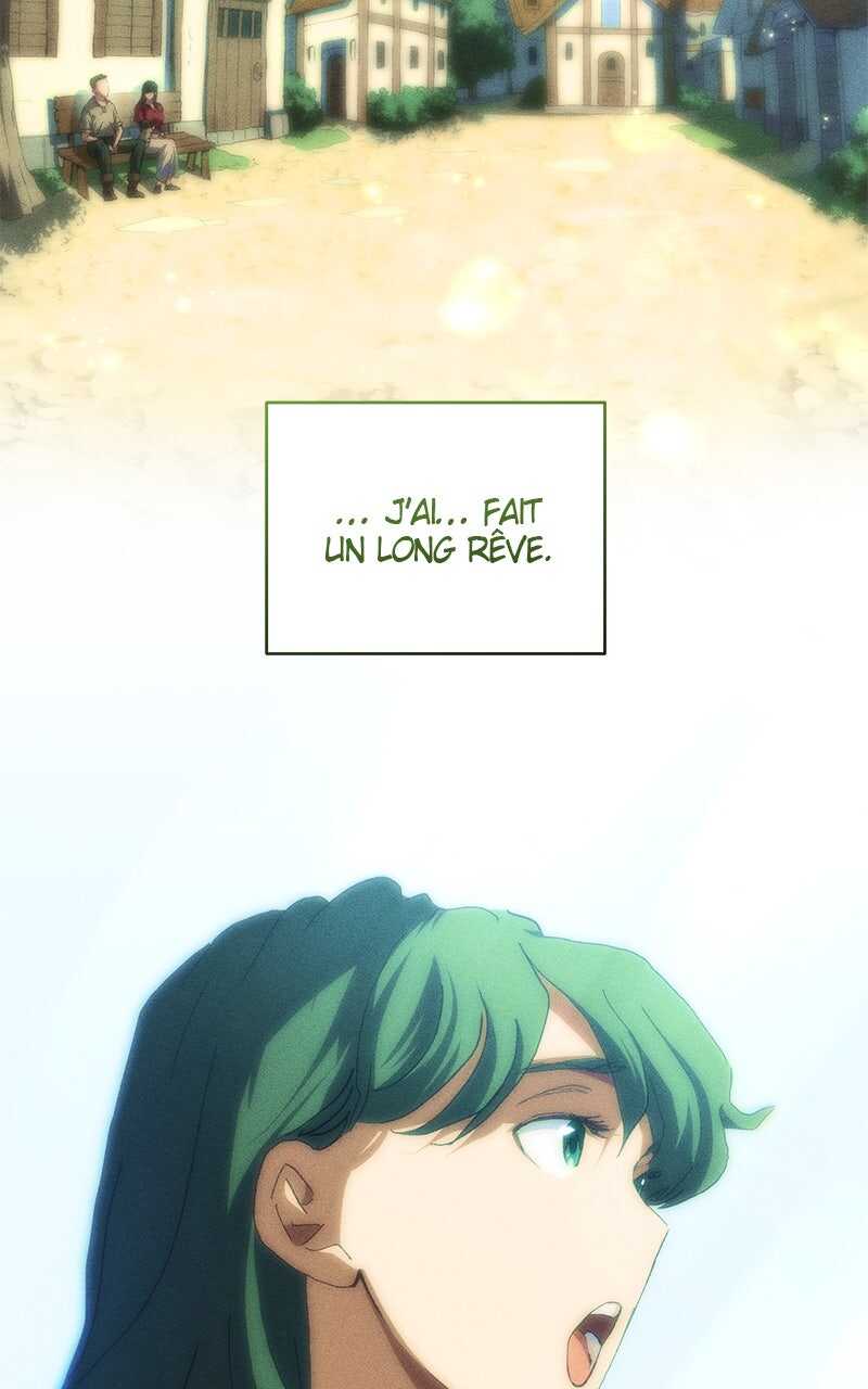 Read Wild Ranker scan Manga Online