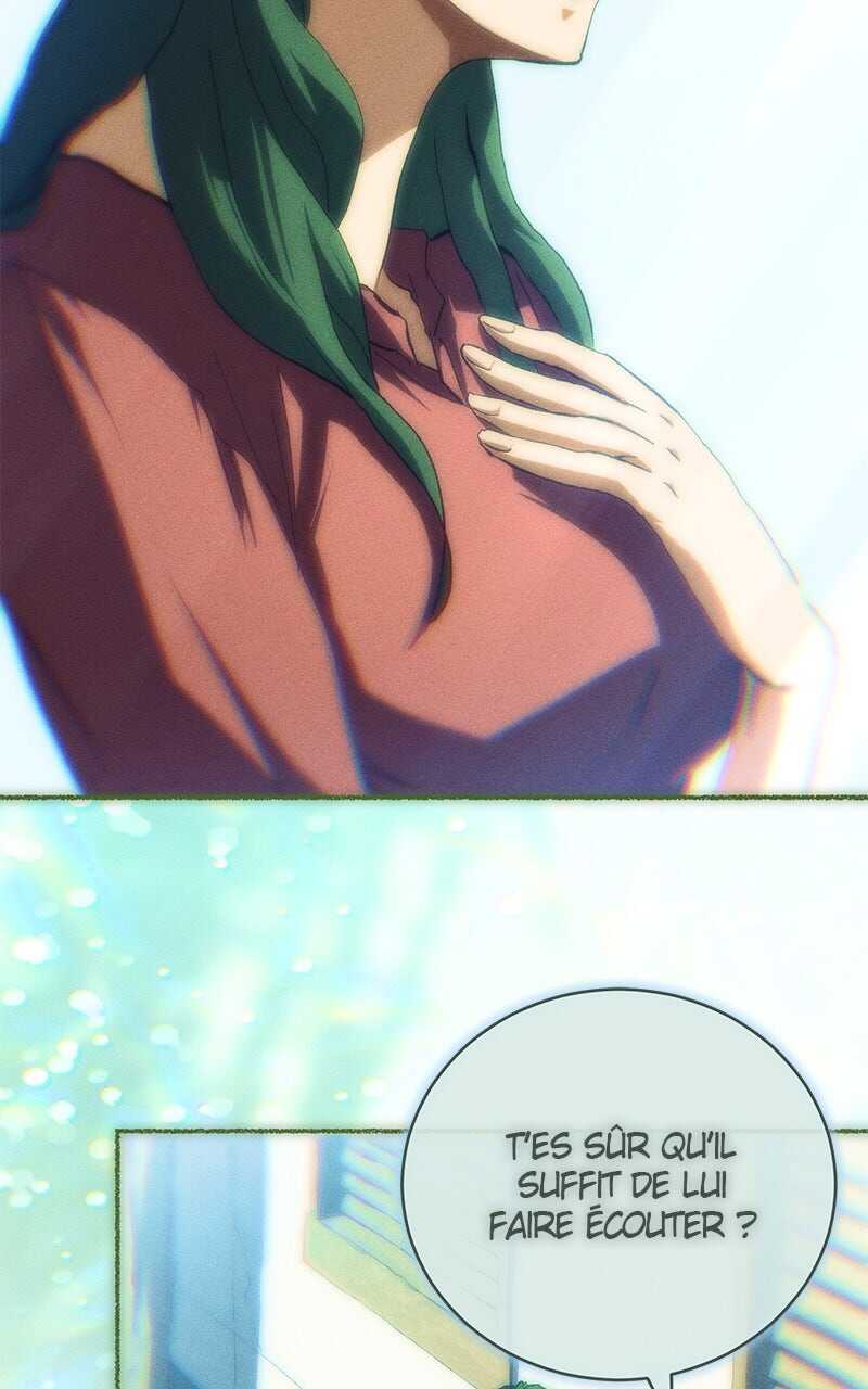 Read Wild Ranker scan Manga Online