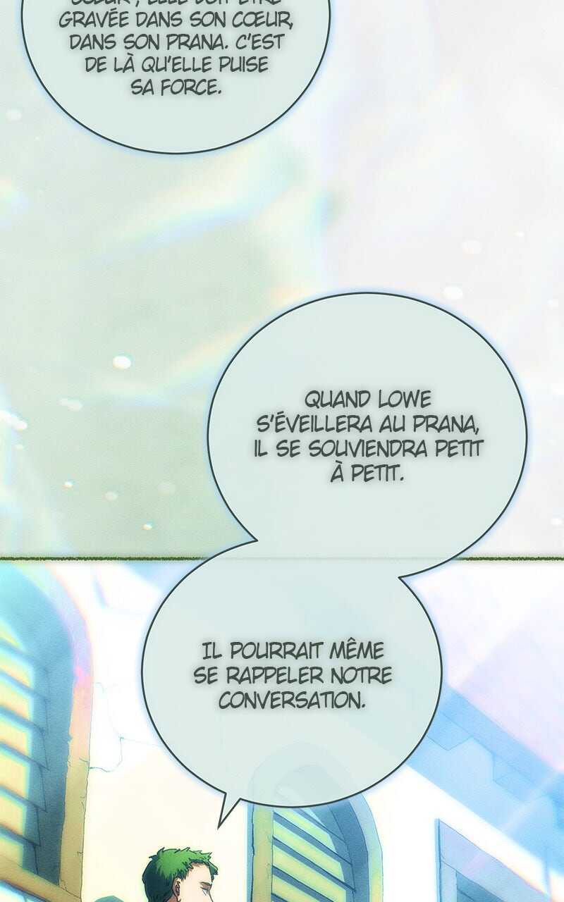 Read Wild Ranker scan Manga Online