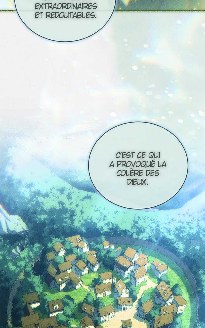 Read Wild Ranker scan Manga Online