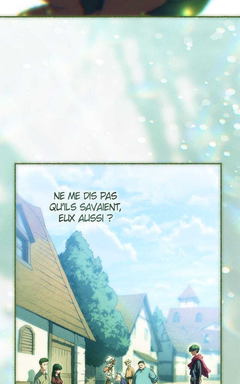 Read Wild Ranker scan Manga Online