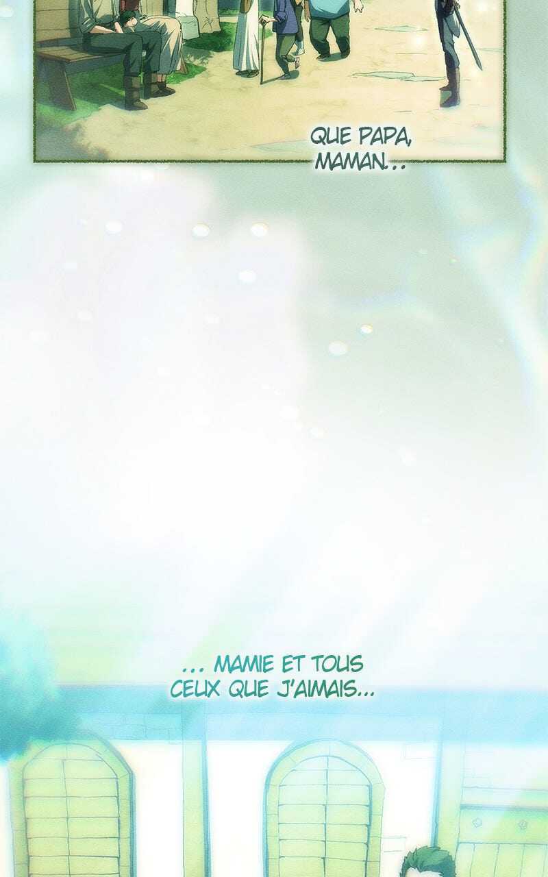 Read Wild Ranker scan Manga Online