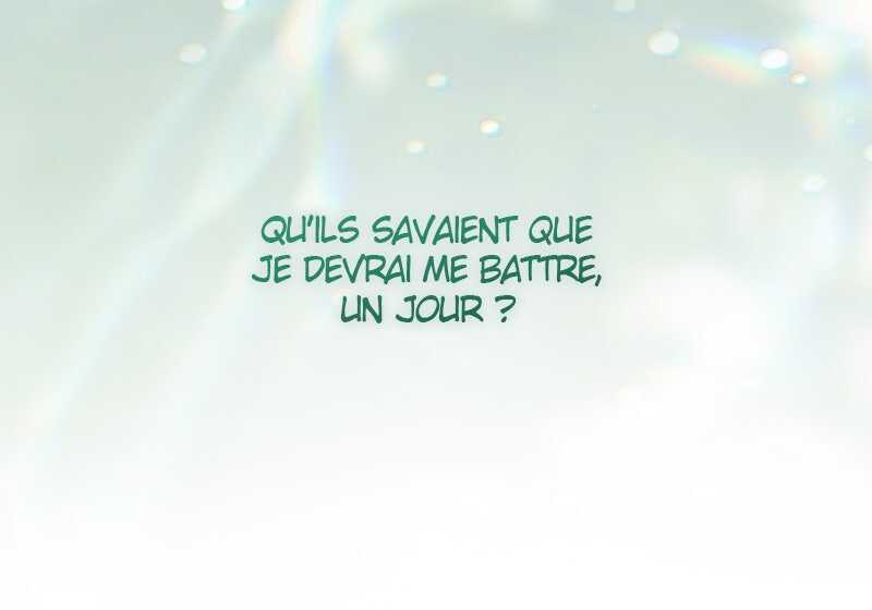 Read Wild Ranker scan Manga Online