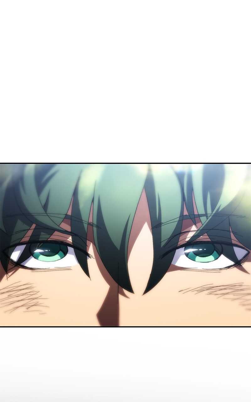 Read Wild Ranker scan Manga Online