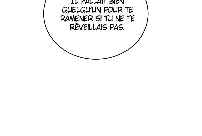 Read Wild Ranker scan Manga Online