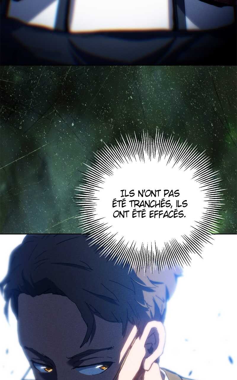 Read Wild Ranker scan Manga Online