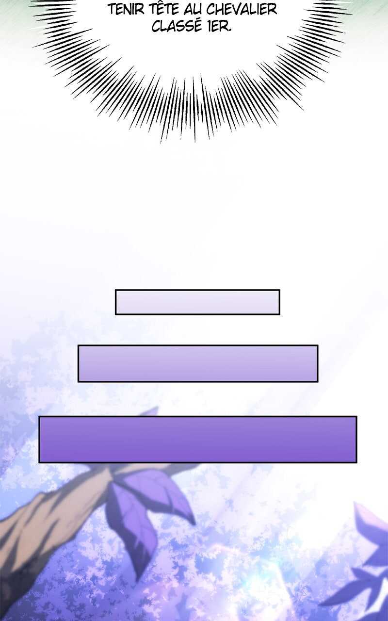 Read Wild Ranker scan Manga Online