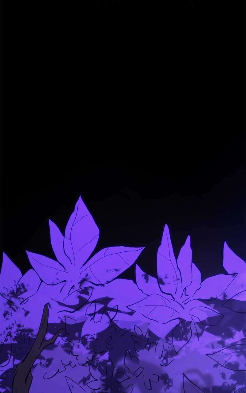 Read Wild Ranker scan Manga Online