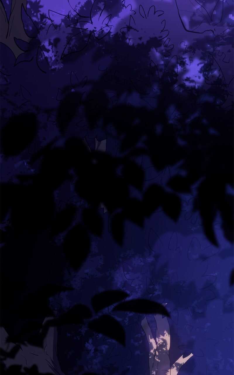 Read Wild Ranker scan Manga Online