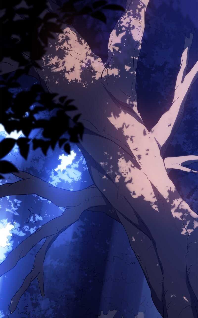 Read Wild Ranker scan Manga Online