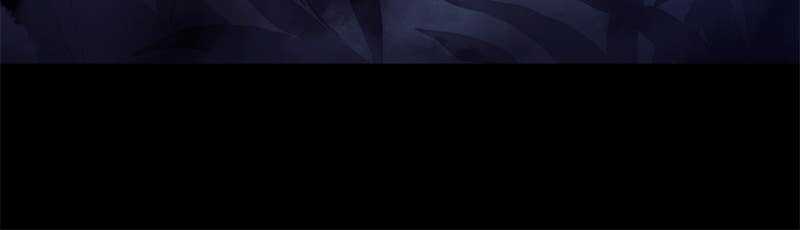 Read Wild Ranker scan Manga Online