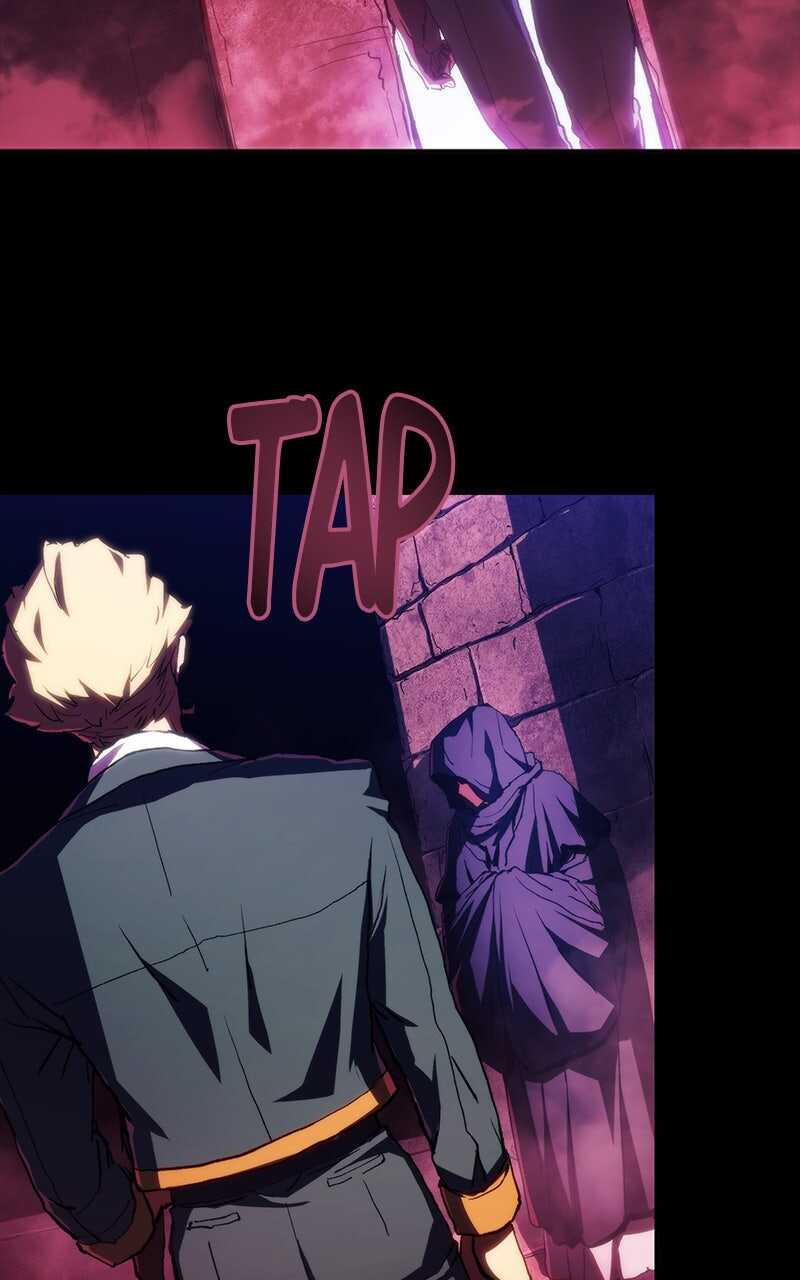 Read Wild Ranker scan Manga Online